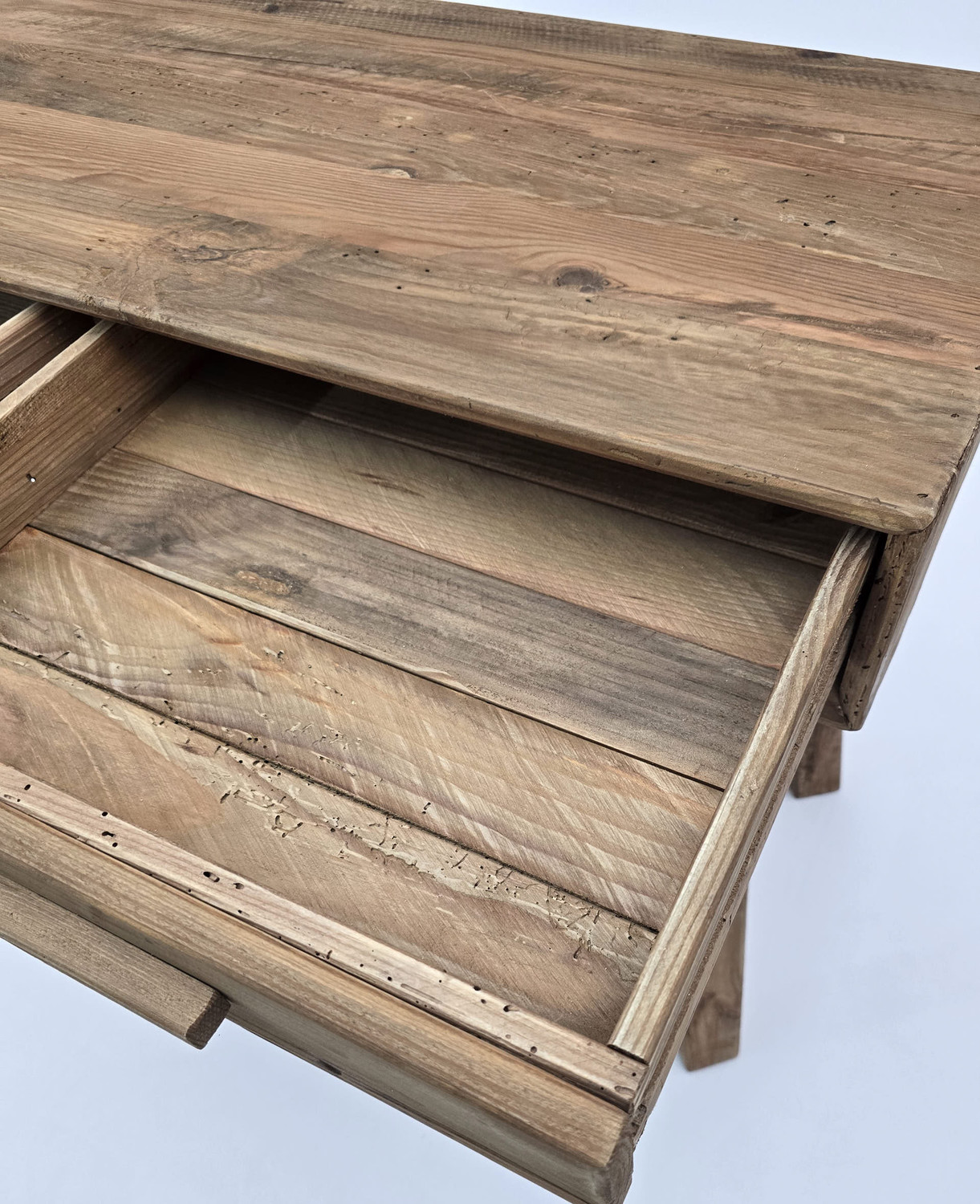 Консоль  Miranda&Serena   AH601  