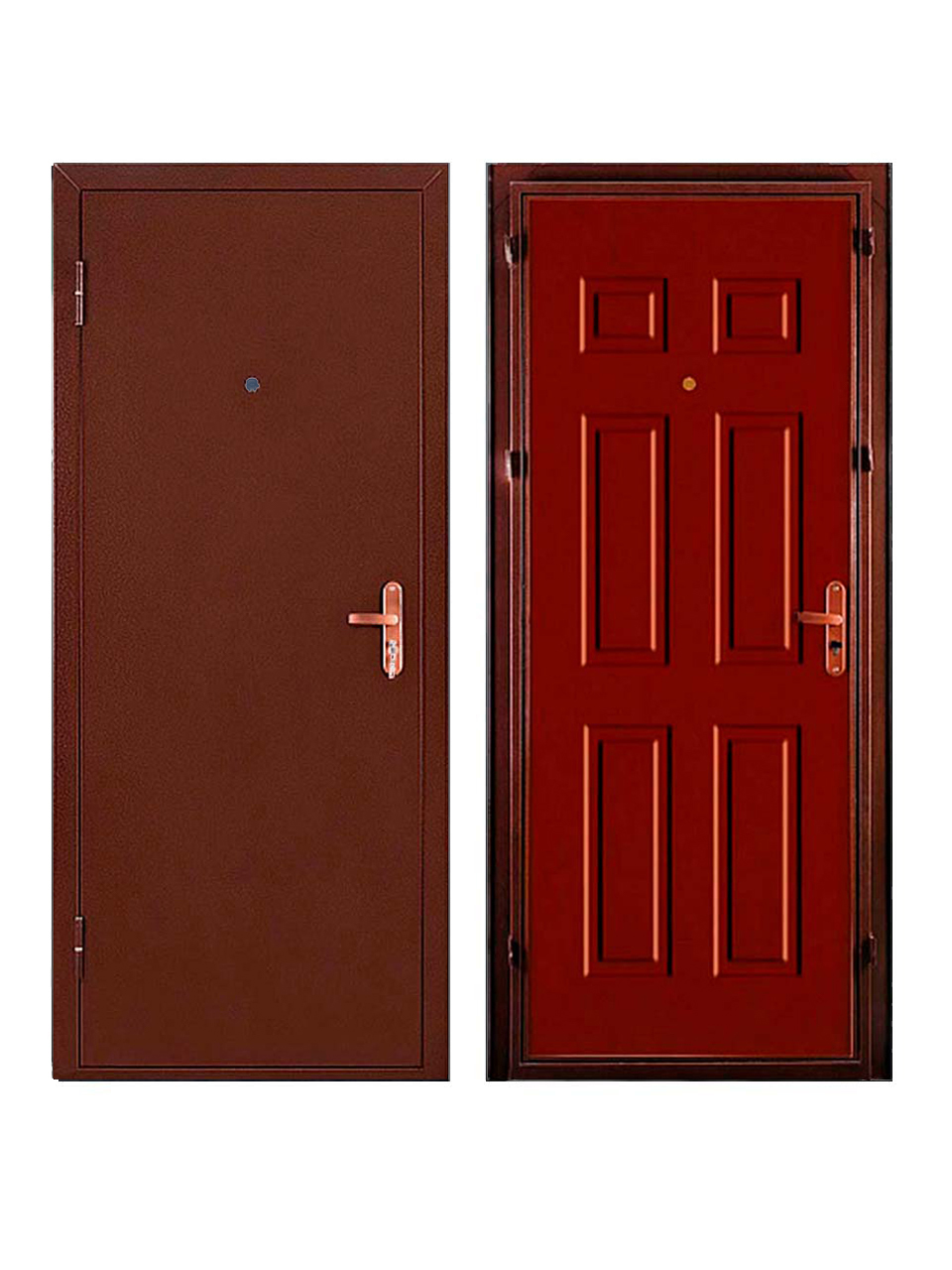 двери межкомнатные орион. дверь стальная орион. входная дверь орион тандор. орион двери тюмень. двери орион, саранск.