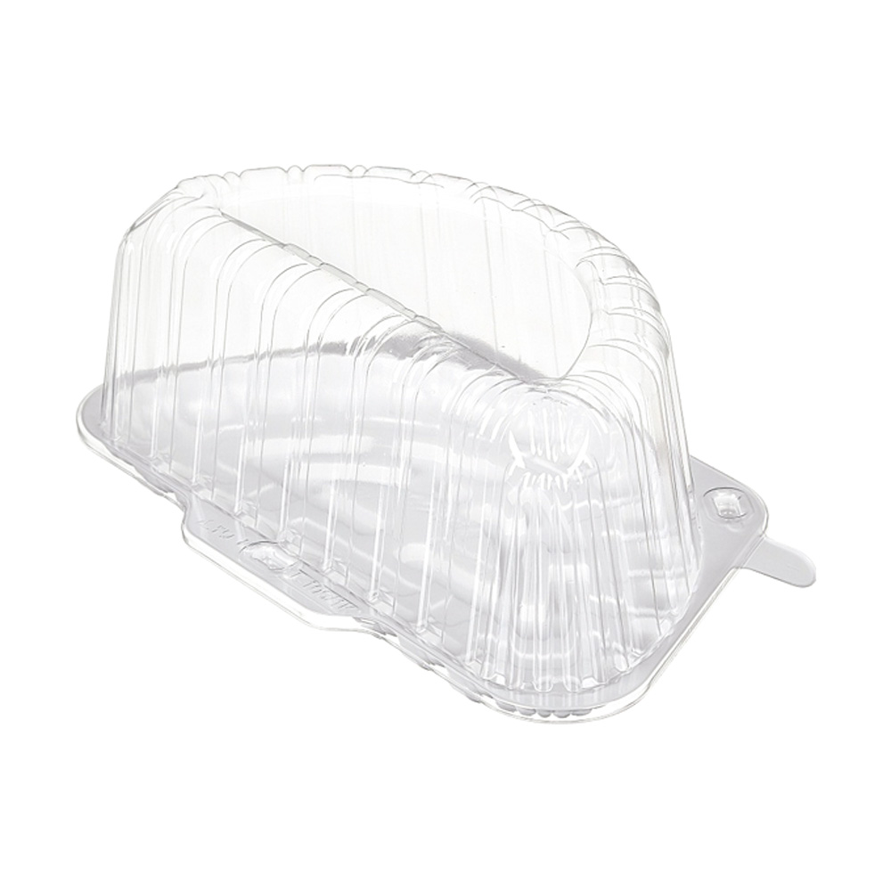 Т д упаковка. Контейнер т-270 (285х285х110) 12480мл. Контейнер шестигранник. Контейнер ип 1500. Тортница т105.