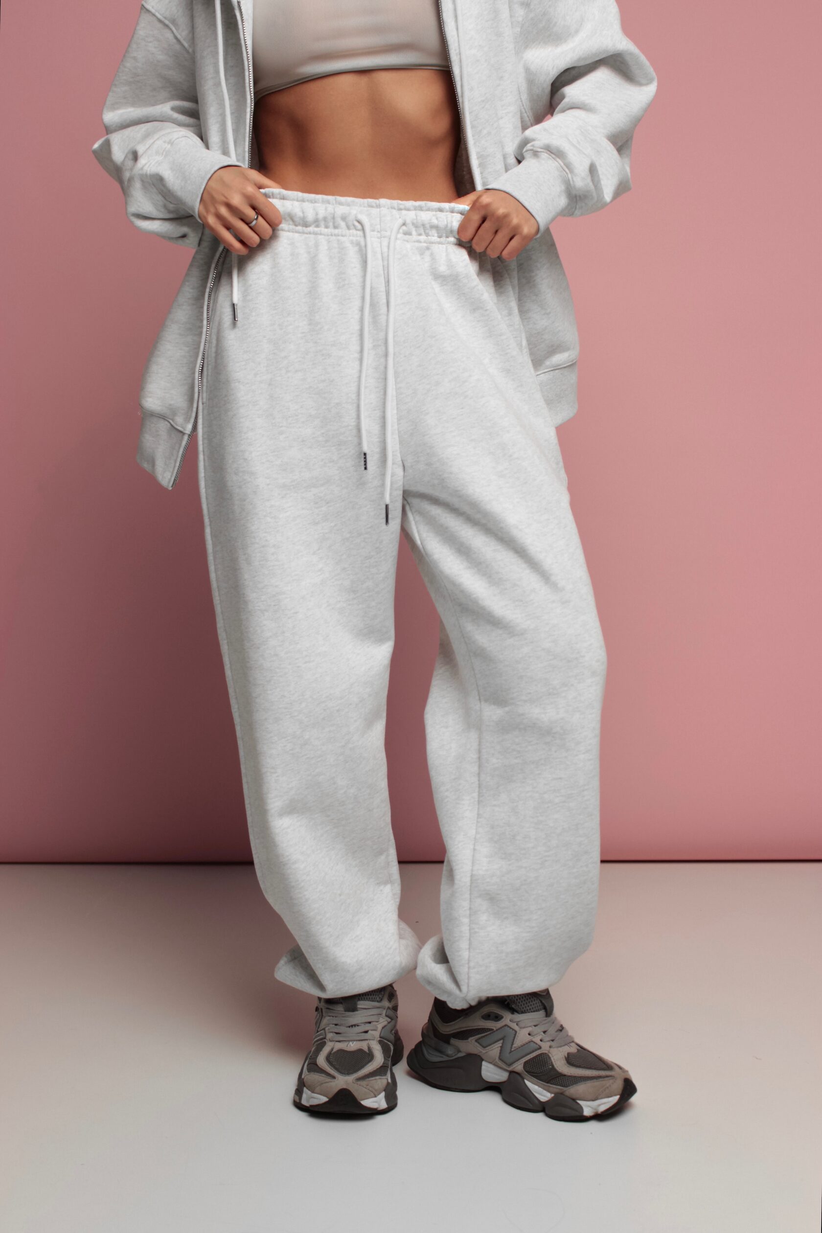 Брюки от костюма