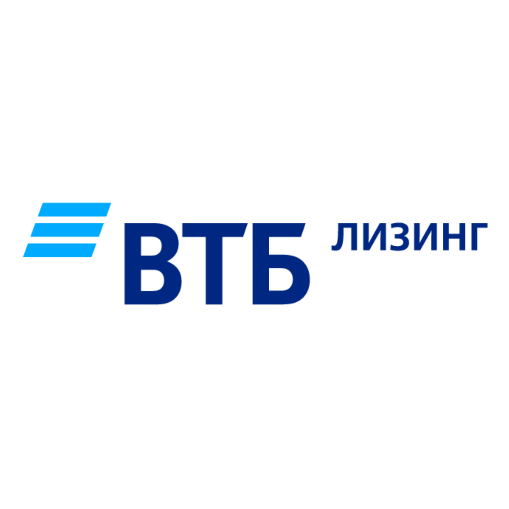 ВТБ Лизинг