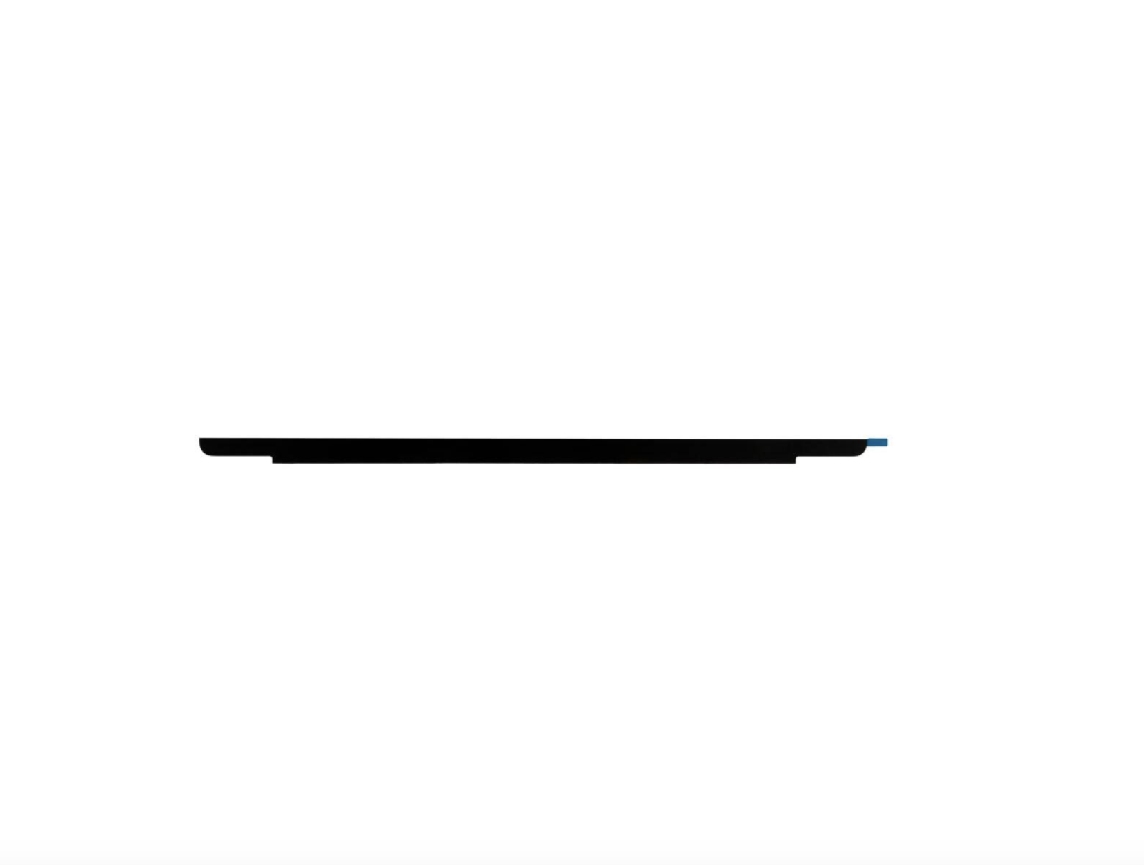 Нижняя рамка дисплея MacBook Air 13 M5 A3449