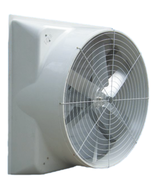 Купить вентилятор для вытяжки. Низкие цены, гарантия, рассрочка.