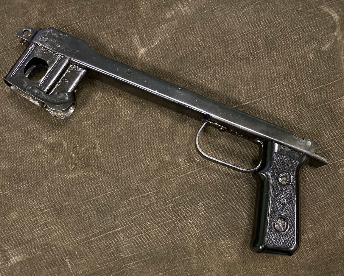 ППС-43