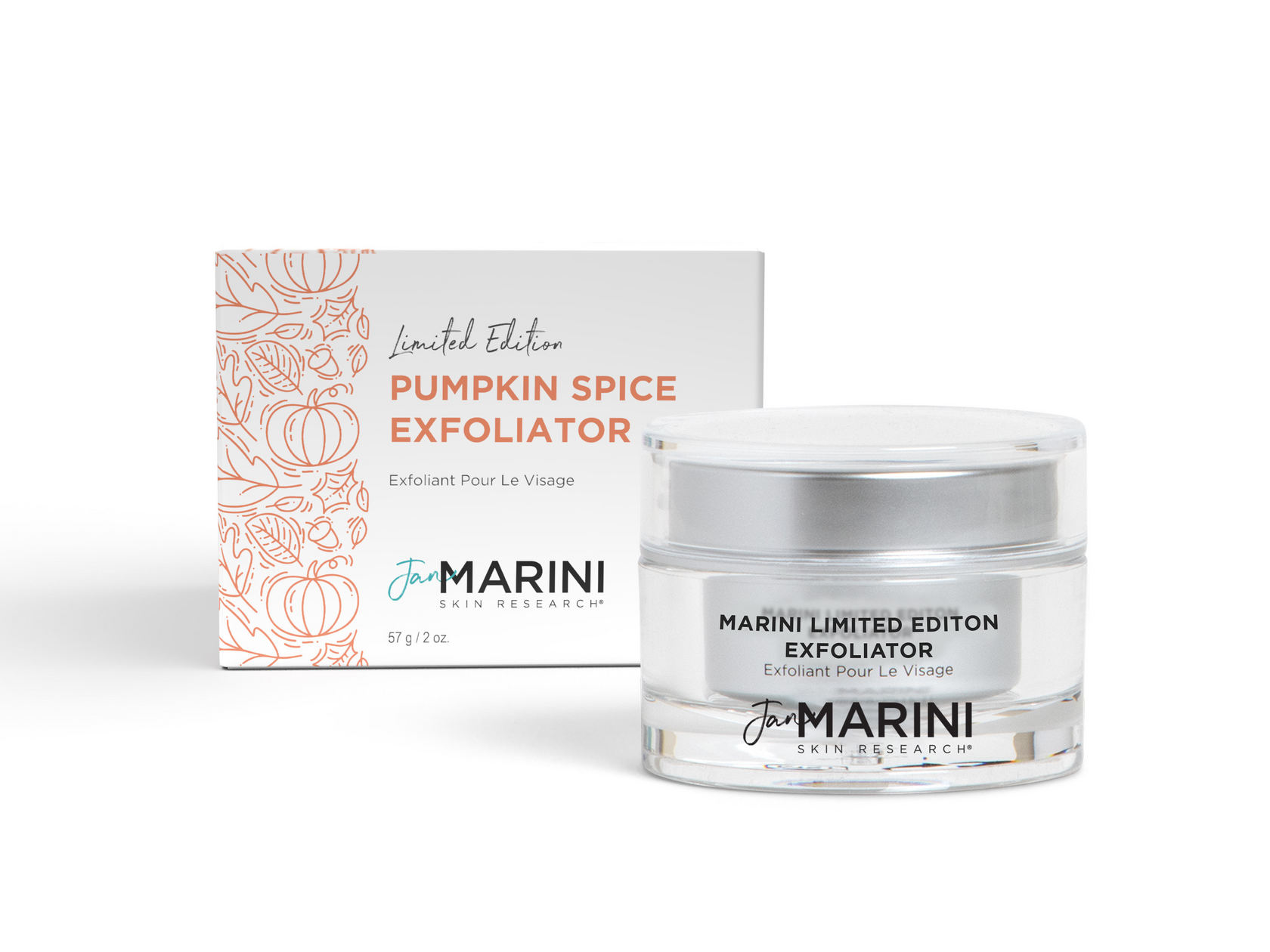 Marini косметика. Jan Marini косметика. Jan Marini Marini Limited Edition Exfoliator Cranberry. Jan Marini ретинол отзывы. Jan Marini SPF С тоном.