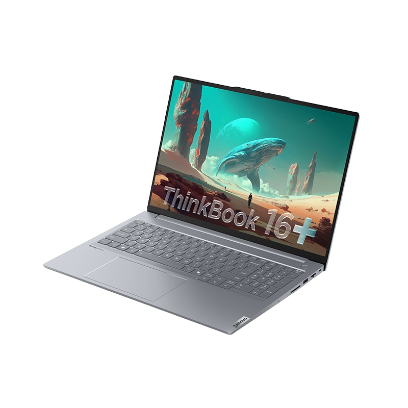 Lenovo ThinkBook 14+ G7 Ultra 5-225h 32Gb/1Tb| TechMe