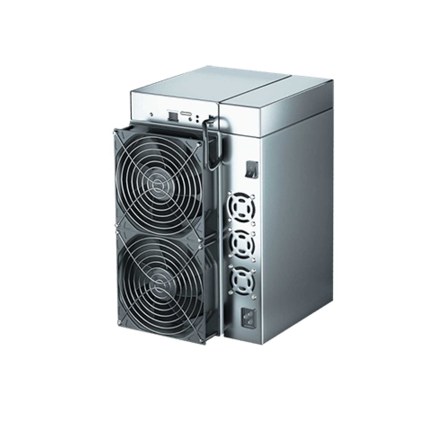 Goldshell майнер. Goldshell 6. Асик goldshell kd-box. Goldshell kd5. Асик goldshell kd-box.