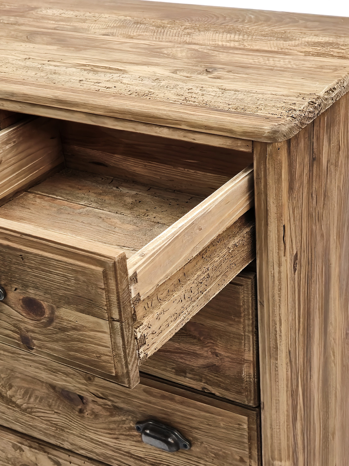 Комод  Miranda&Serena   AH515  