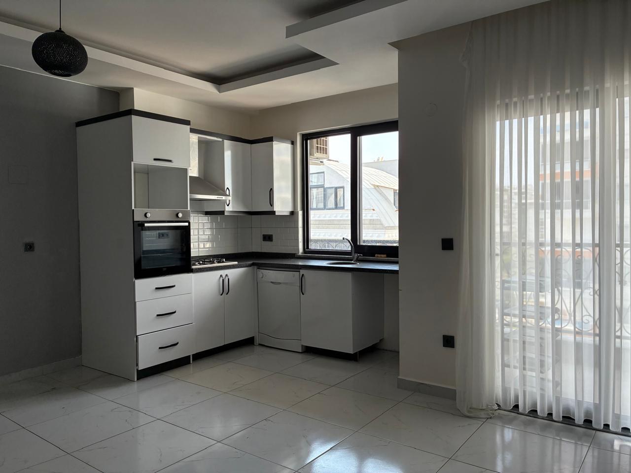 Best Life 6 Duplex · 2+1