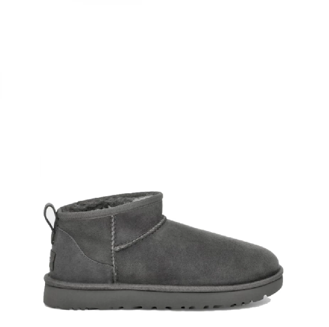 Kids Classic Ultra Mini