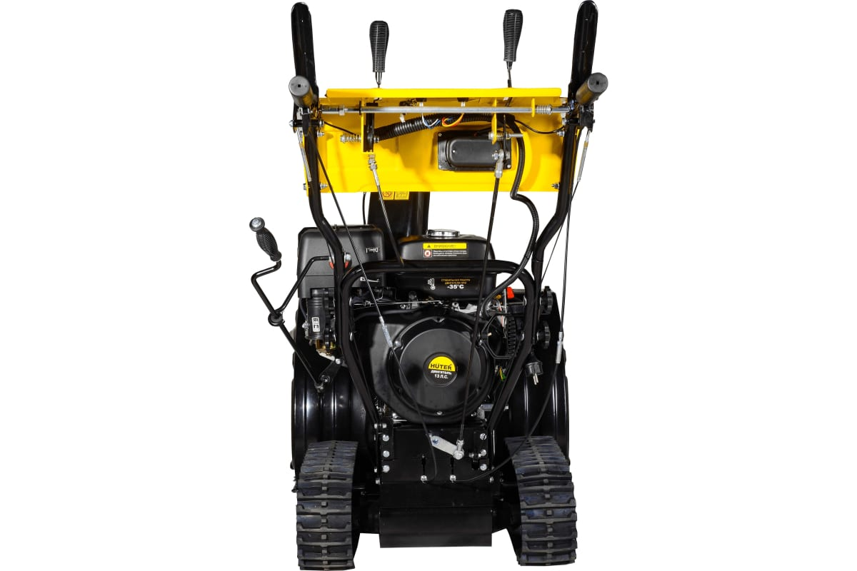 снегоуборщик huter sgc 8100 70/7/3. снегоуборщик хутер 8100. снегоуборочная машина хутер 8100. Huter sgc 8100c 70 7 4. Huter sgc 8100c 70 7 4.