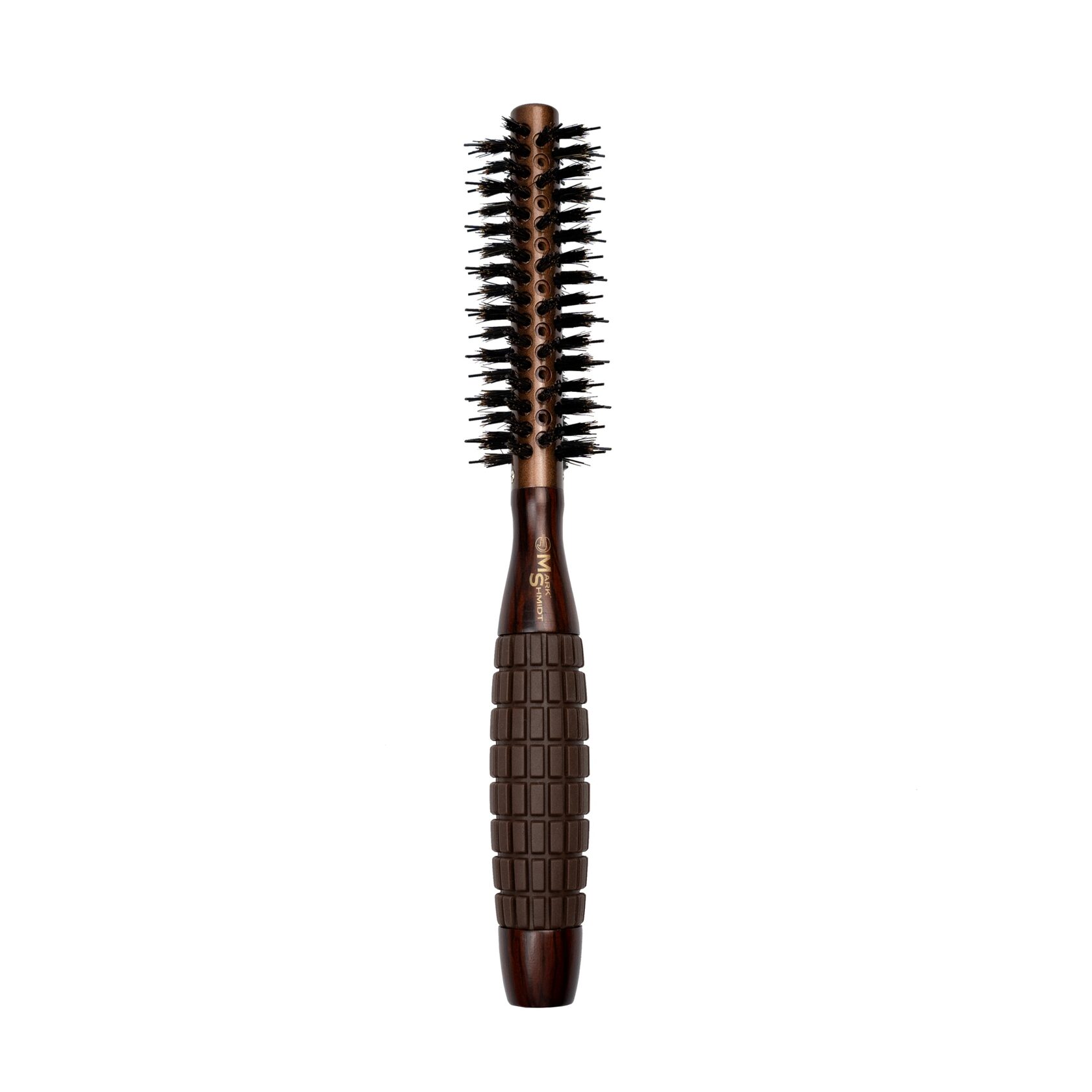 Термобрашинг MAXI FLOW 14mm