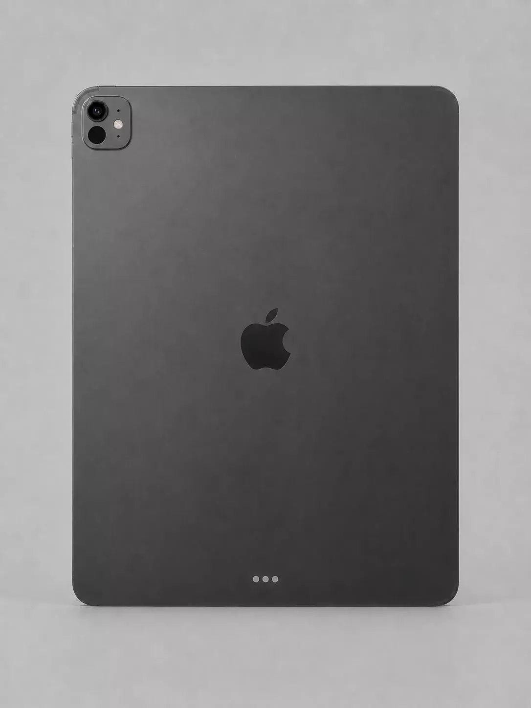 iPad Pro M5 — фото 4