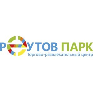 Фотографии КУРС В РЕУТОВЕ