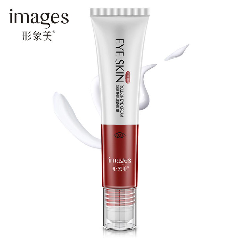 Крем для глаз. Images Roll-on Eye Cream Moisturizing 20мл. Крем-роллер для век images Roll-on Eye Cream. Images крем для кожи вокруг глаз с тремя роликами, подтягивающий (20мл). Крем вокруг глаз с тремя роликами Eye Roll-on Eye Cream Moisturizing.