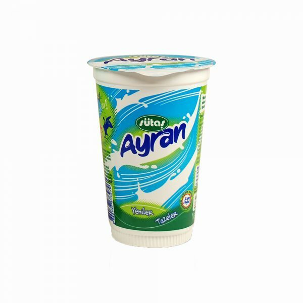 Айран лакс. Айран этикетка. Турецкий айран айс. Новониколаевский молочный комбинат продукция. Кисломолочные напитки.