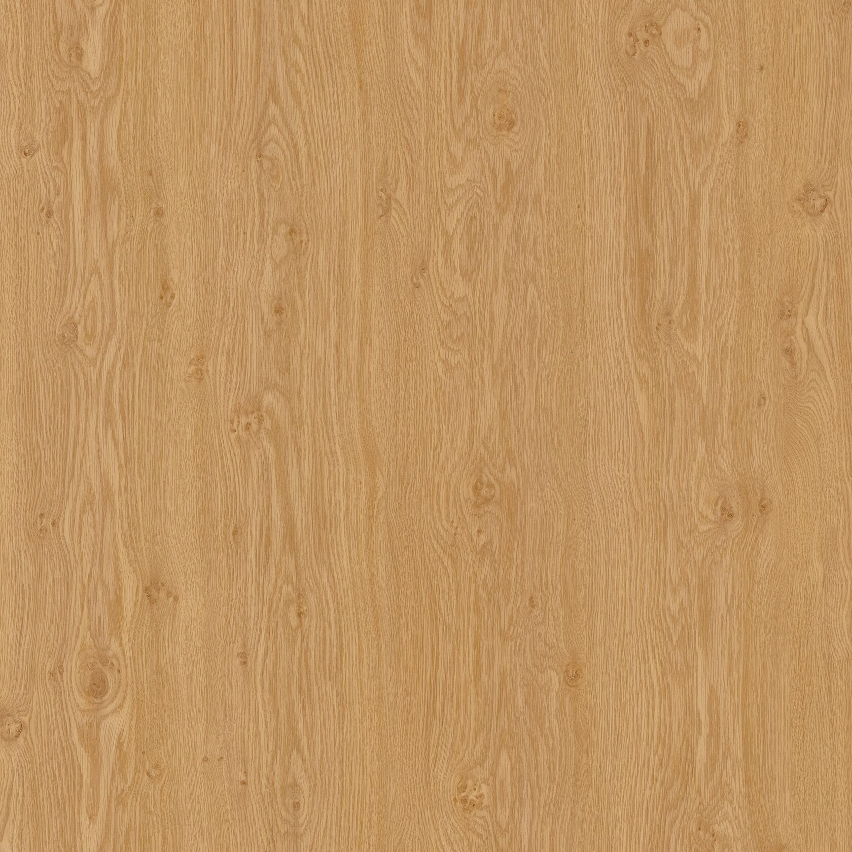 Дуб натуральный