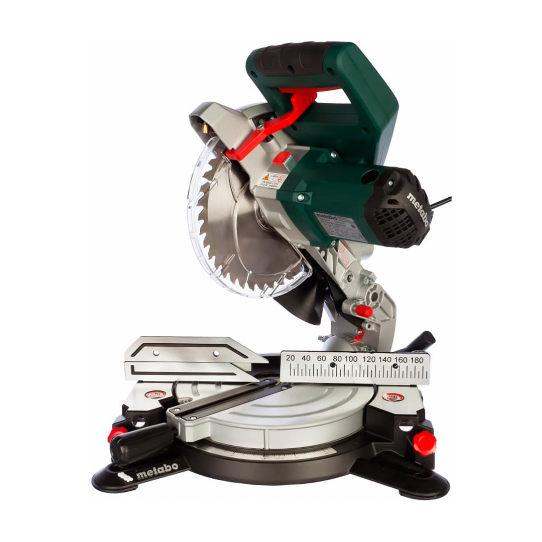Metabo ks 216 m lasercut 619216000. Metabo ks 216 m 619216000. Торцовочная пила metabo ks 216. Ks 216 m lasercut. Маятниковая пила metabo ks216m lasercut.