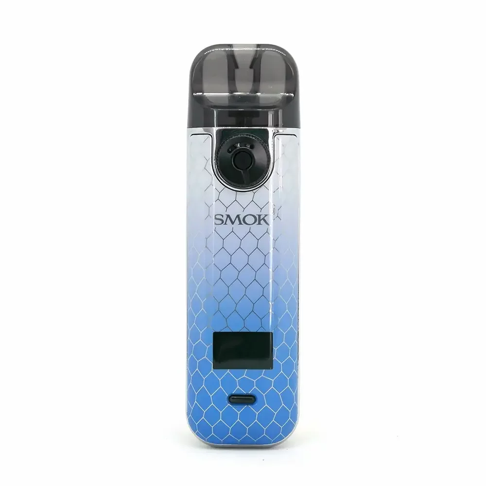 Смок ново 4. Smok novo 4 Kit. Smok novo 4 Kit Blue Grey Cobra. Smok novo 4 pod Kit Black Armor. Набор Smok novo 4 pod 800mah (Blue Grey Cobra).