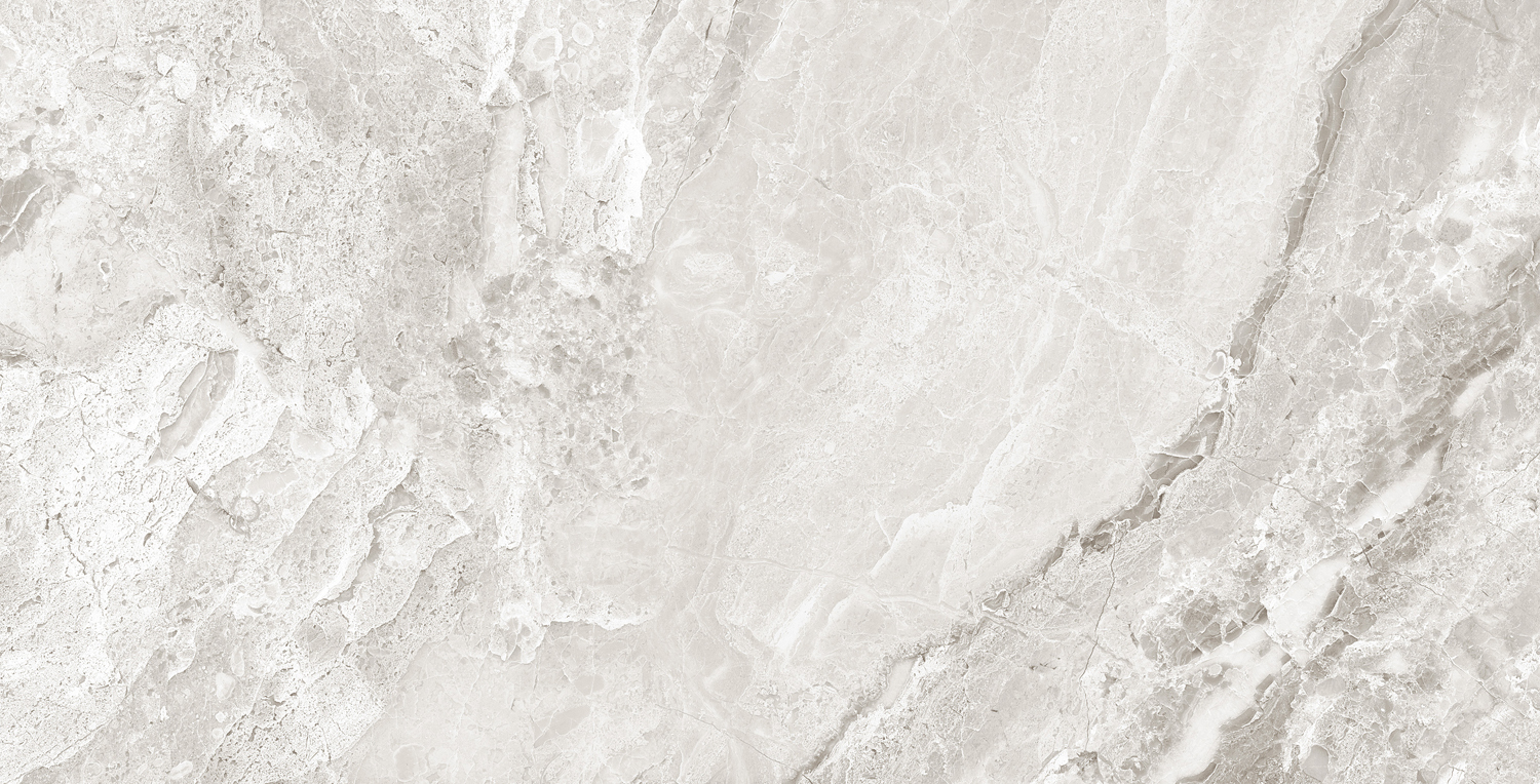 Плитка керамогранитная AZARIO OPERA GREY 600х1200 Glossy