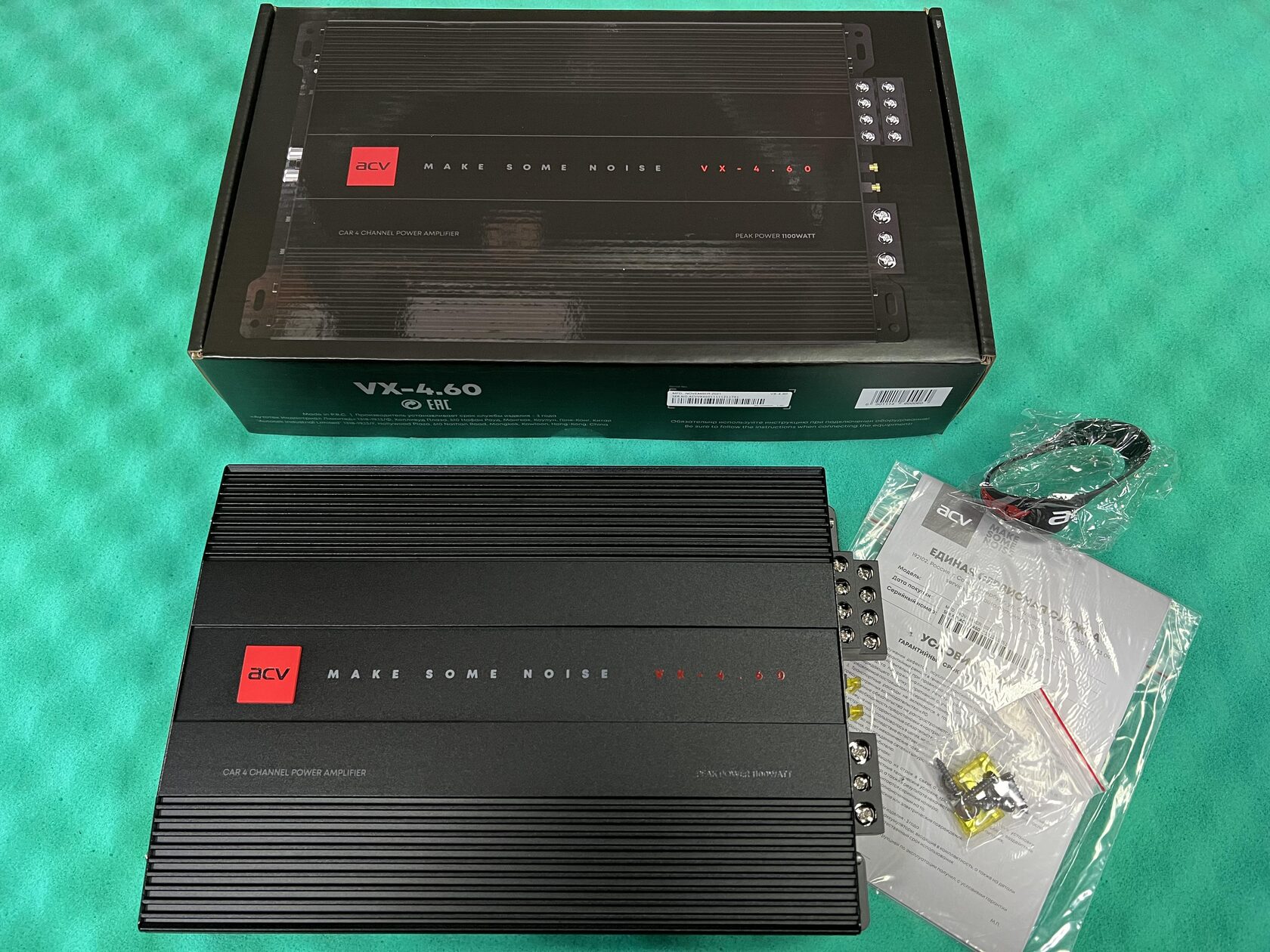 Vx 4.60. ACV VX-4.60. Supra SBD r4120. Усилитель Supra SBD-a4120. Усилитель Супра 4120.