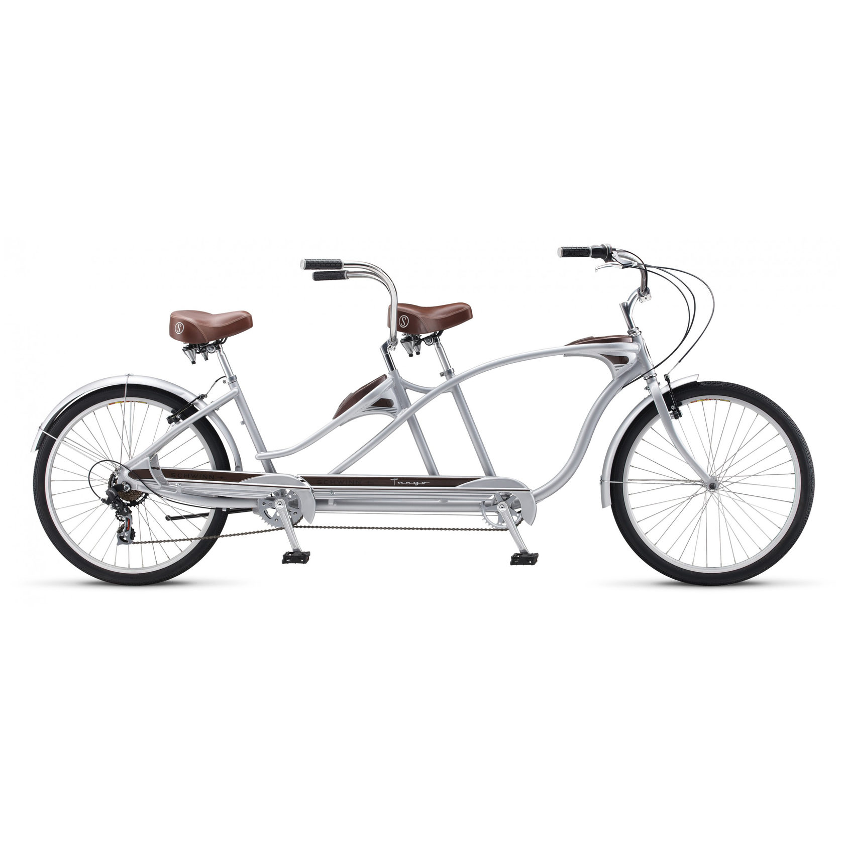 Велосипед tango. Schwinn Tango Tandem. Двухместный велосипед взрослый. Schwinn размер рамы. Тандем велосипед прокат.