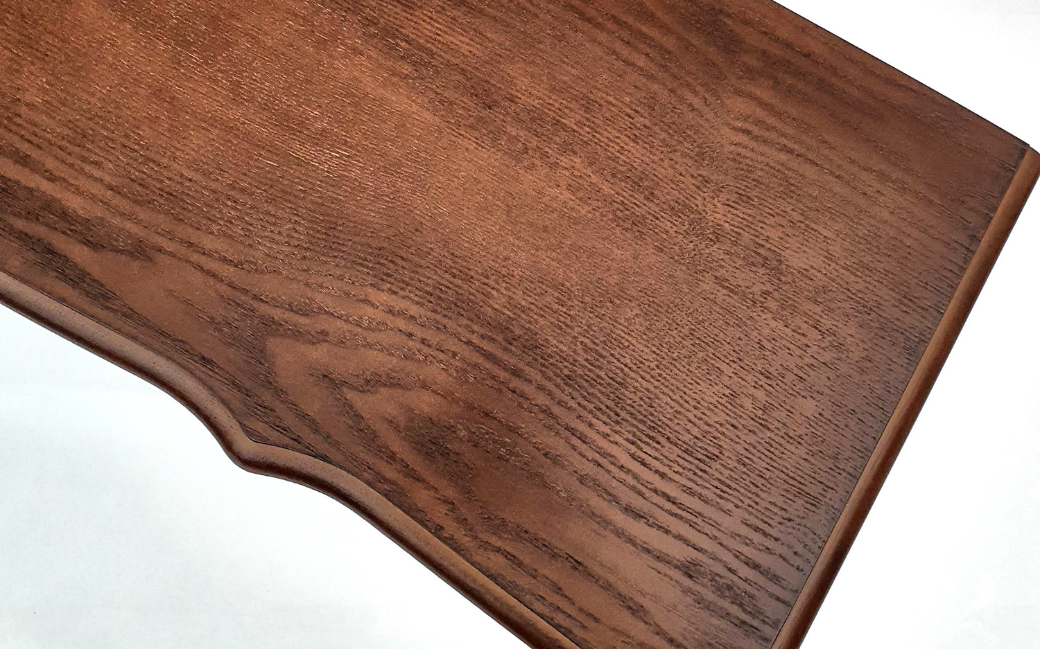 Комод  Miranda&Serena   ST9344  