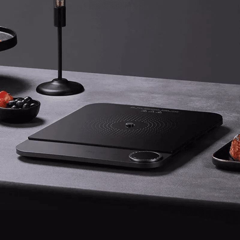 Mijia ultra thin induction cooker