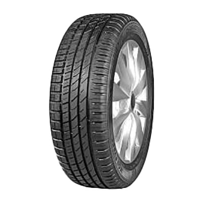 Ikon Tyres CHARACTER ECO 175/70 R13