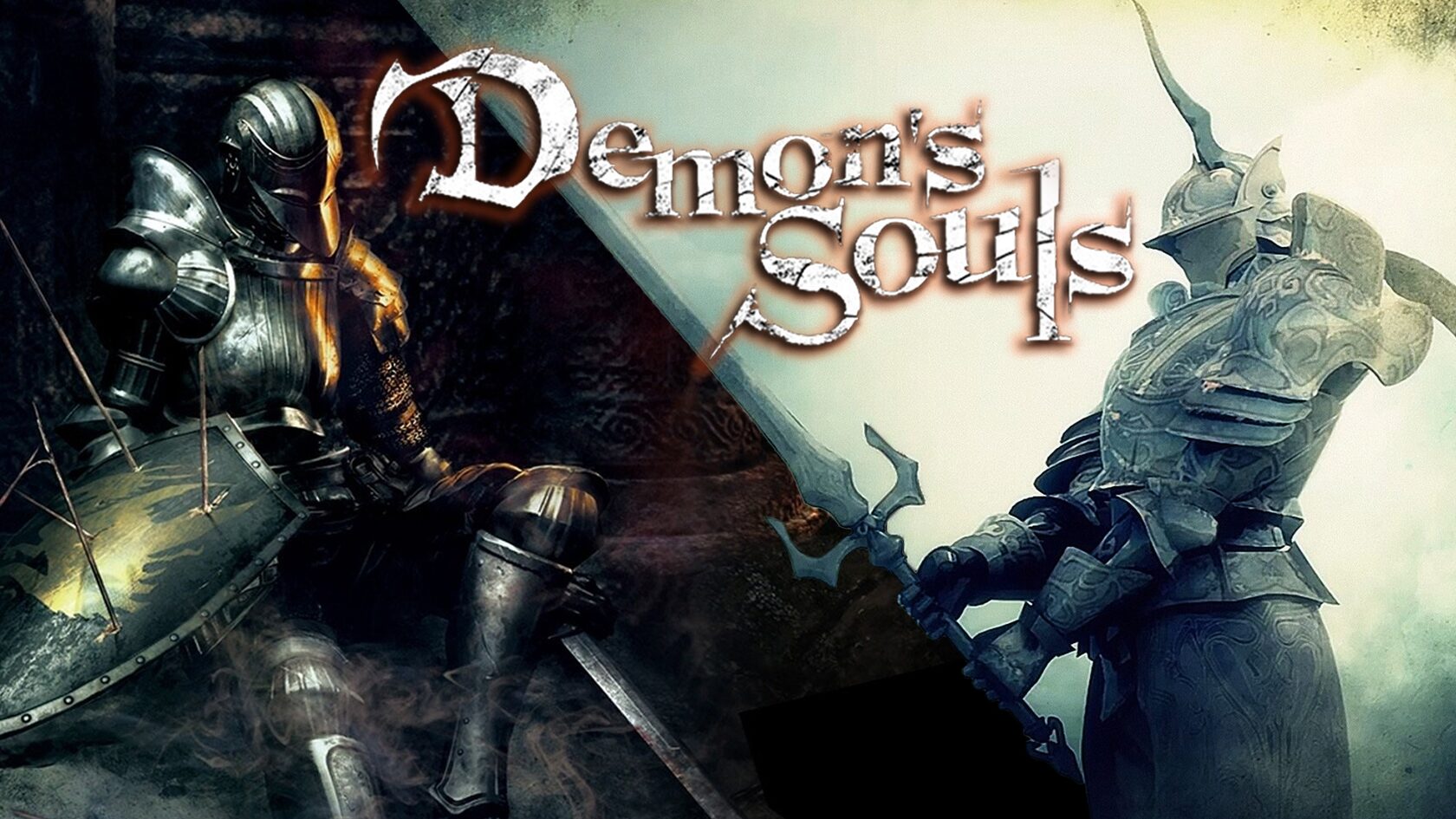 Игра демон души. Demon Souls диск ps3. Демон соулс пс5. Демон соулс ремейк обложка. Demon's Souls ps3 Cover.