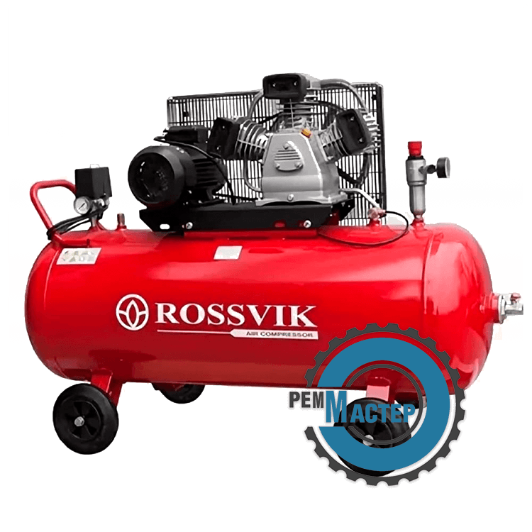 компрессор remeza сб 4/с-200 lb 40. компрессор ремеза сб4/с-100 lb40. Lb40. сб 4 с 200 lb 40. сб 4 с 200 lb 40.