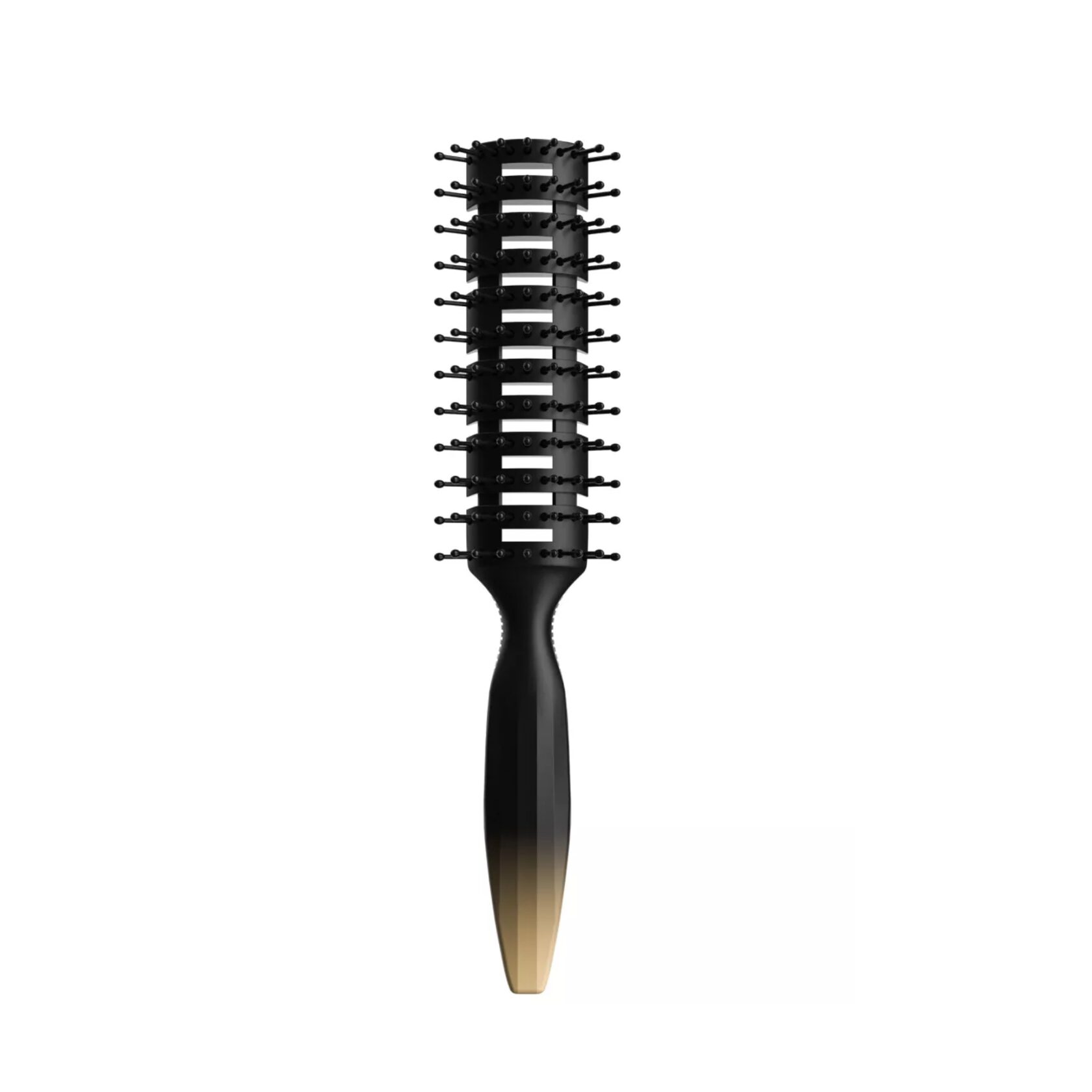 Брашинг JRL Detangling