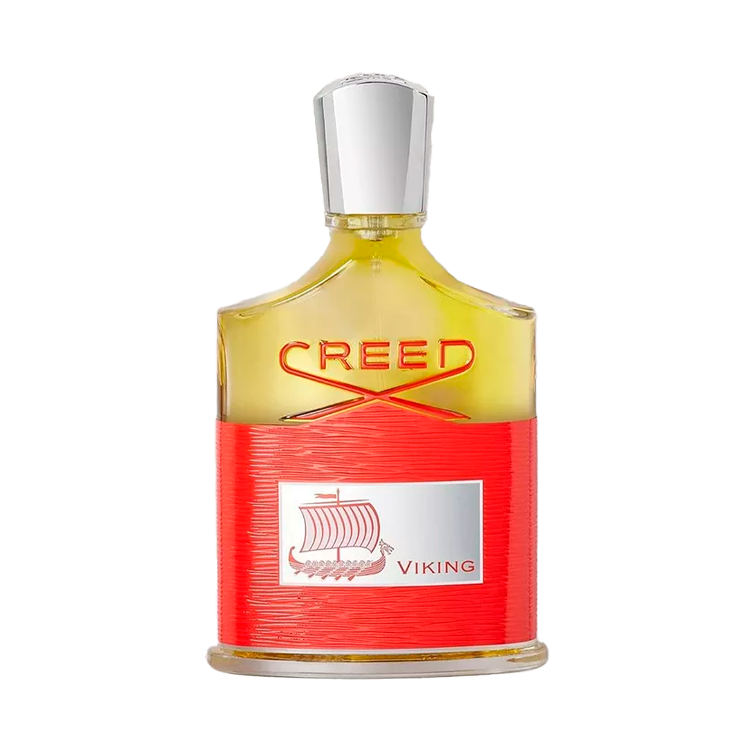 Creed Viking