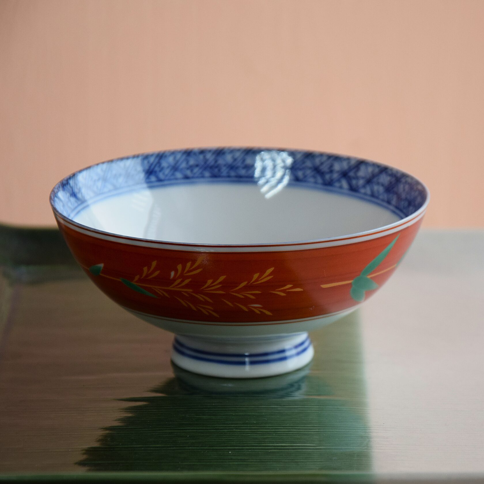 Пиала Япония №40