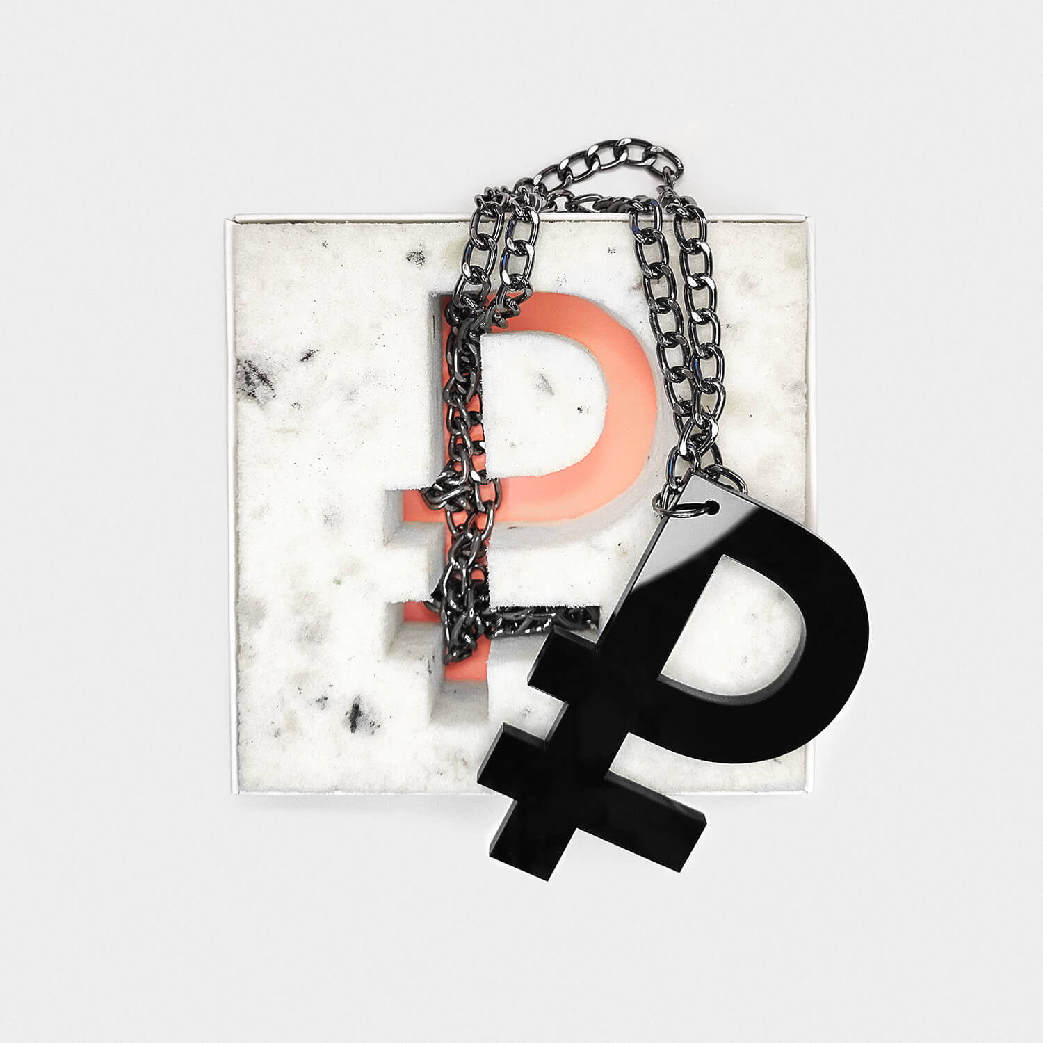 Синтетика - изображение 2