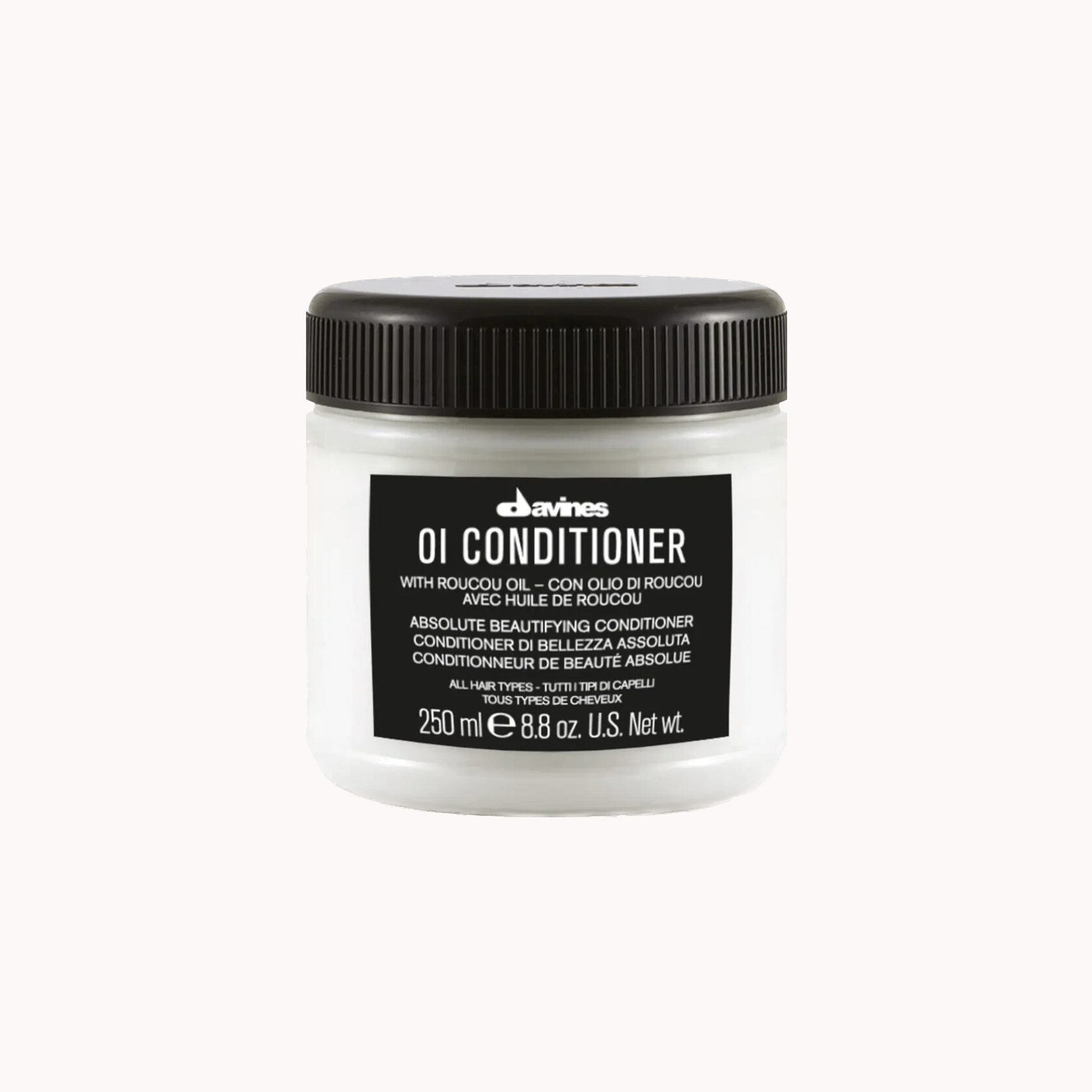 Oi absolute beautifying. Davines кондиционер oi absolute Beautifying. Davines Essential Haircare oi/Conditioner absolute Beautifying Potion. Davines oi Milk 135. Oi/absolute Beautifying Conditioner - кондиционер для абсолютной красоты волос.