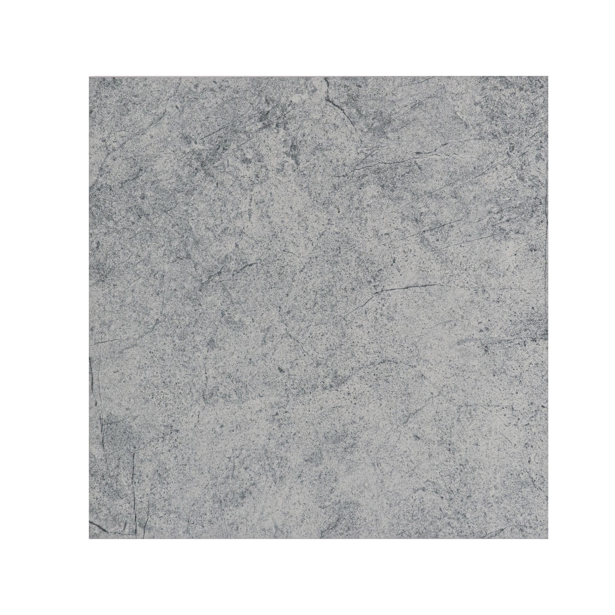 Marmo_gt белый 60*60 _ 1 \43,2. Ecoceramic eternal calacatta white. 600 3 x 60. Forest beige 60x120 керамогранит carving. Керамическая плитка гавана.
