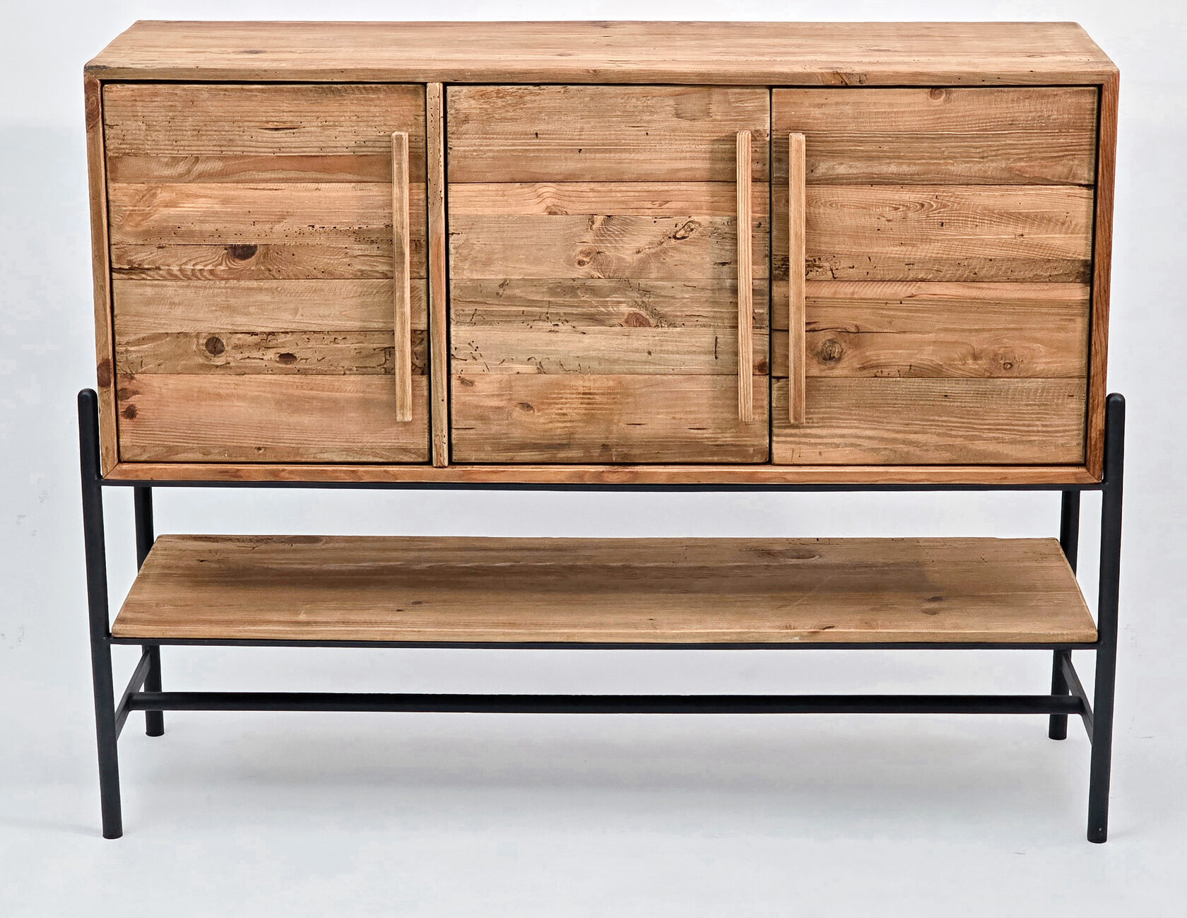 Комод Miranda&Serena