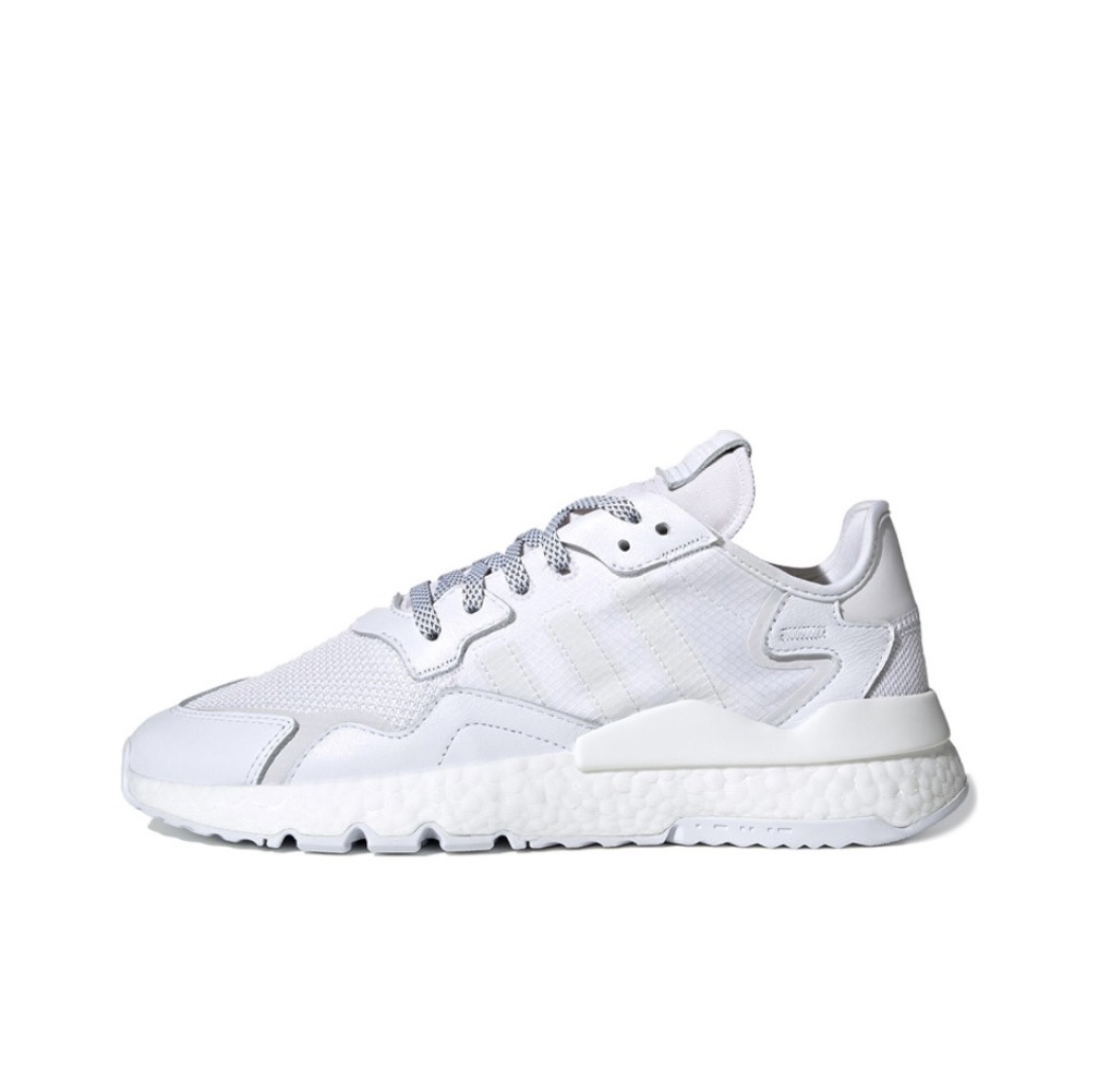 Кроссовки adidas Originals Nite Jogger