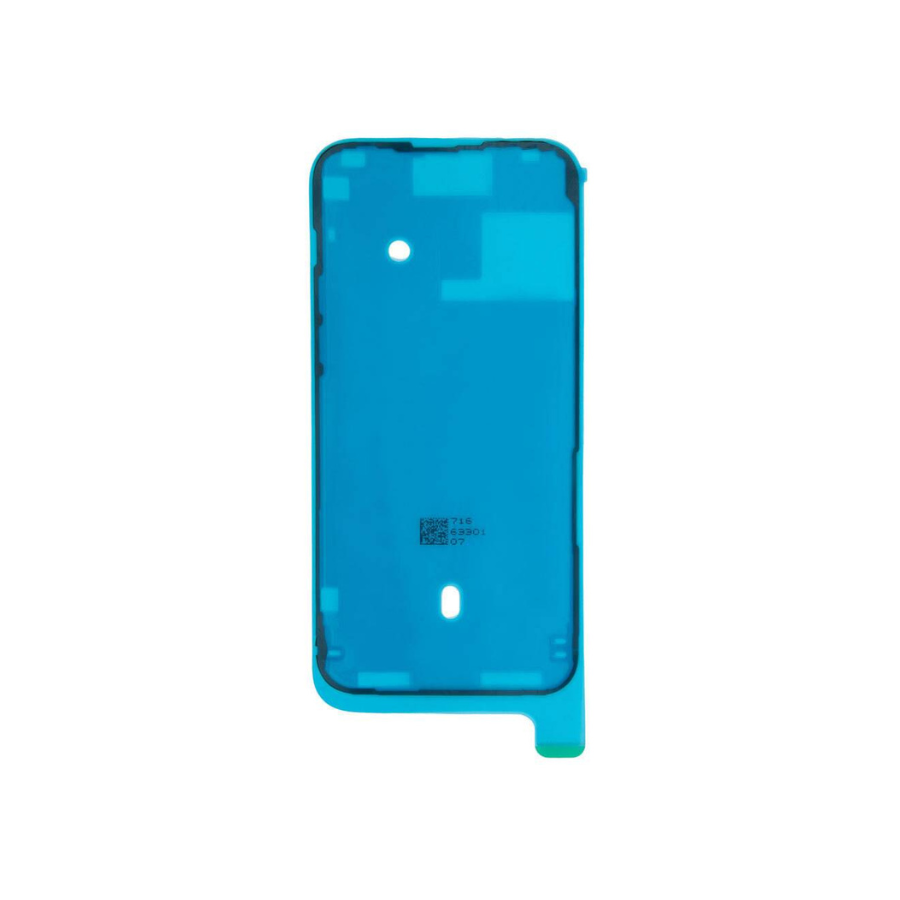 Проклейка дисплея на iPhone 14 Pro Max