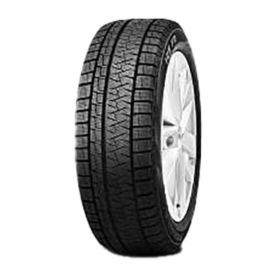Pirelli Formula Ice Friction 205/65 R16