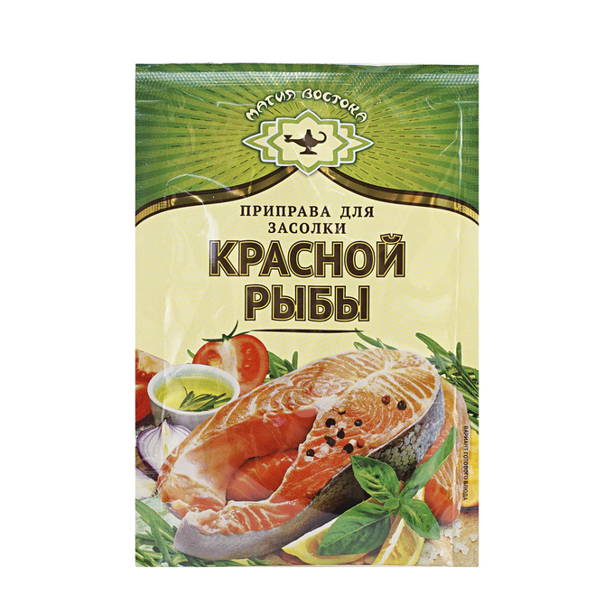 Специи для рыбы. Приправа для засолки красной рыбы магия Востока 20 гр.. Приправа для посола красной рыбы Приправыч. Магия Востока приправа для засолки красной рыбы, 20г. Специи магия Востока для рыбы.