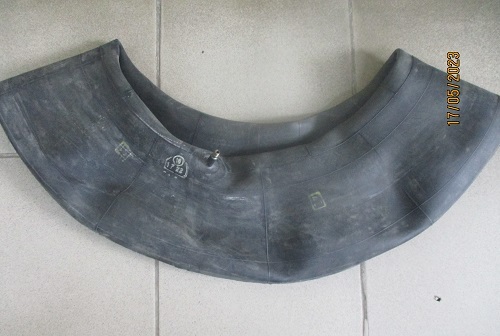 Купить Камеру На Газель R16 Цена