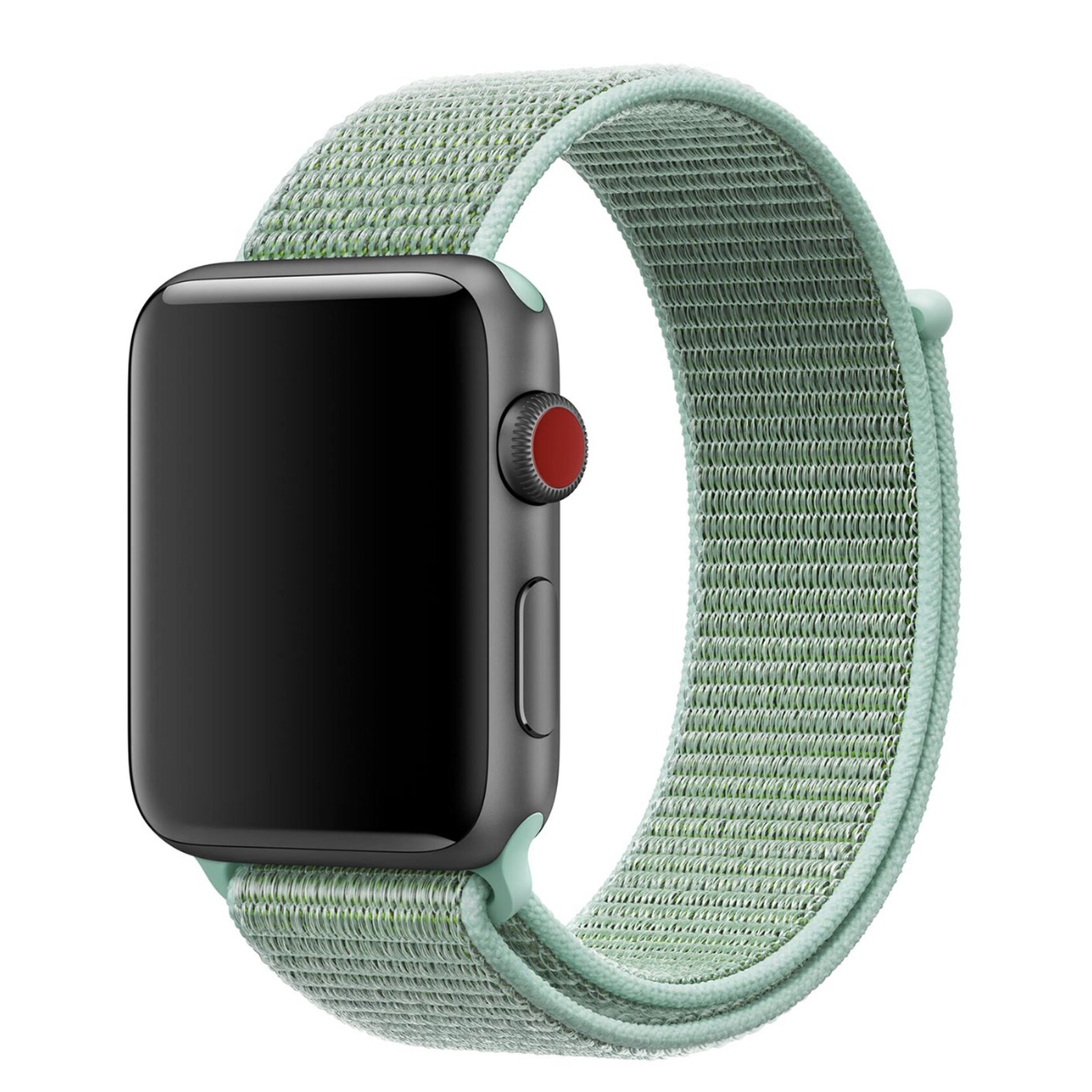 Ремешок на смарт часы. Ремешок Apple 44mm Midnight Blue Sport loop. Ремешки для Apple IWATCH 3 42mm. Браслет Apple watch 44мм. Ремешок Apple 40mm Black Sport loop.