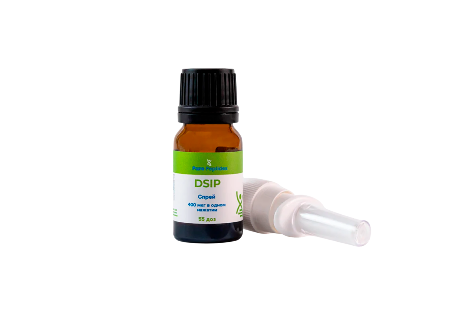 dsip пептид купить High-Quality Medical Products