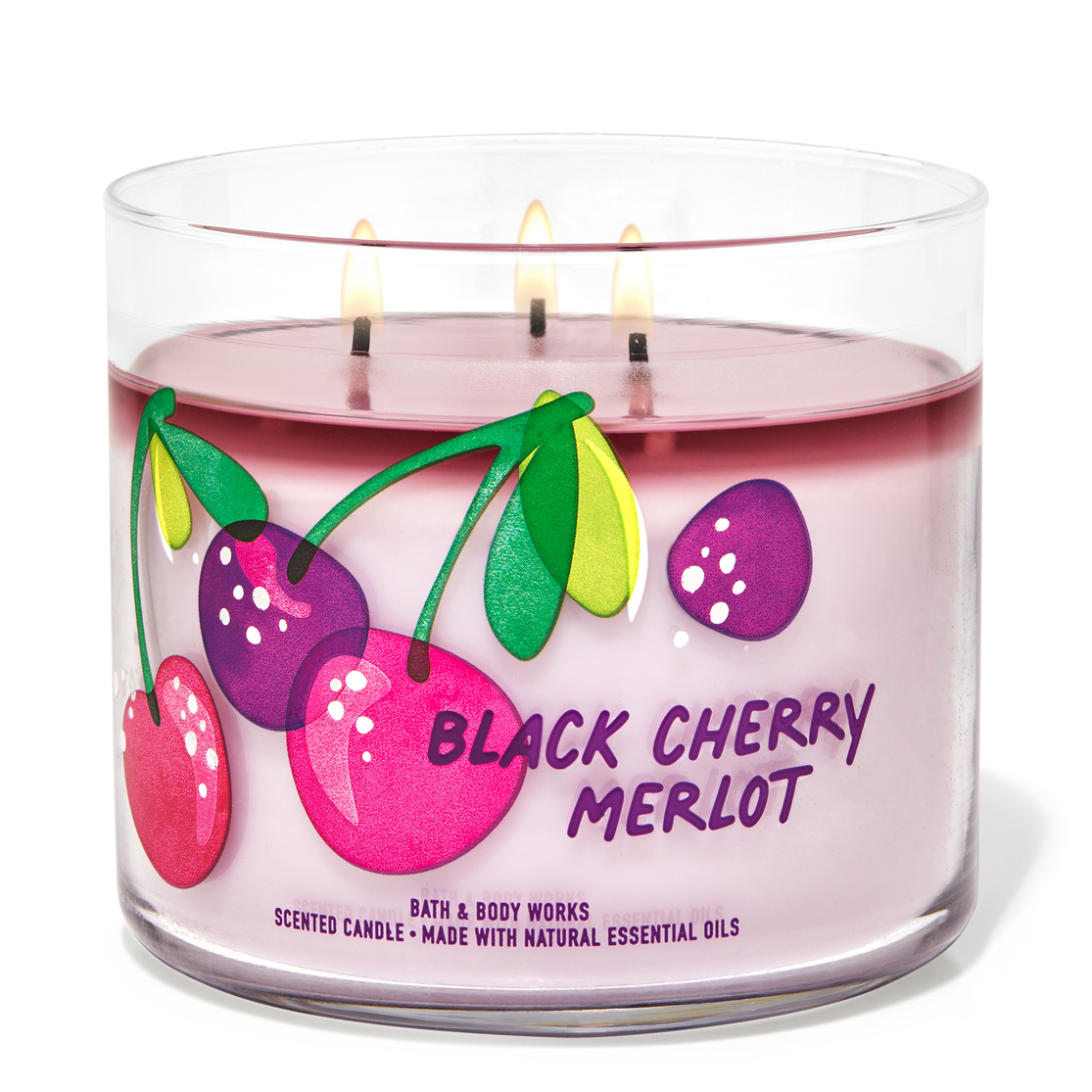 Black Cherry Merlot свеча. Бас энд боди Воркс свечи. Bath and body works Cherry Merlot. Bath and body works Candle Black Cherry Merlot. Cherry candle