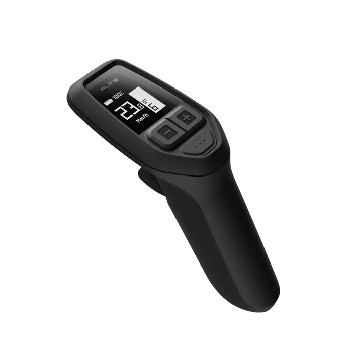 Fliteboard Контроллер FLITE Controller