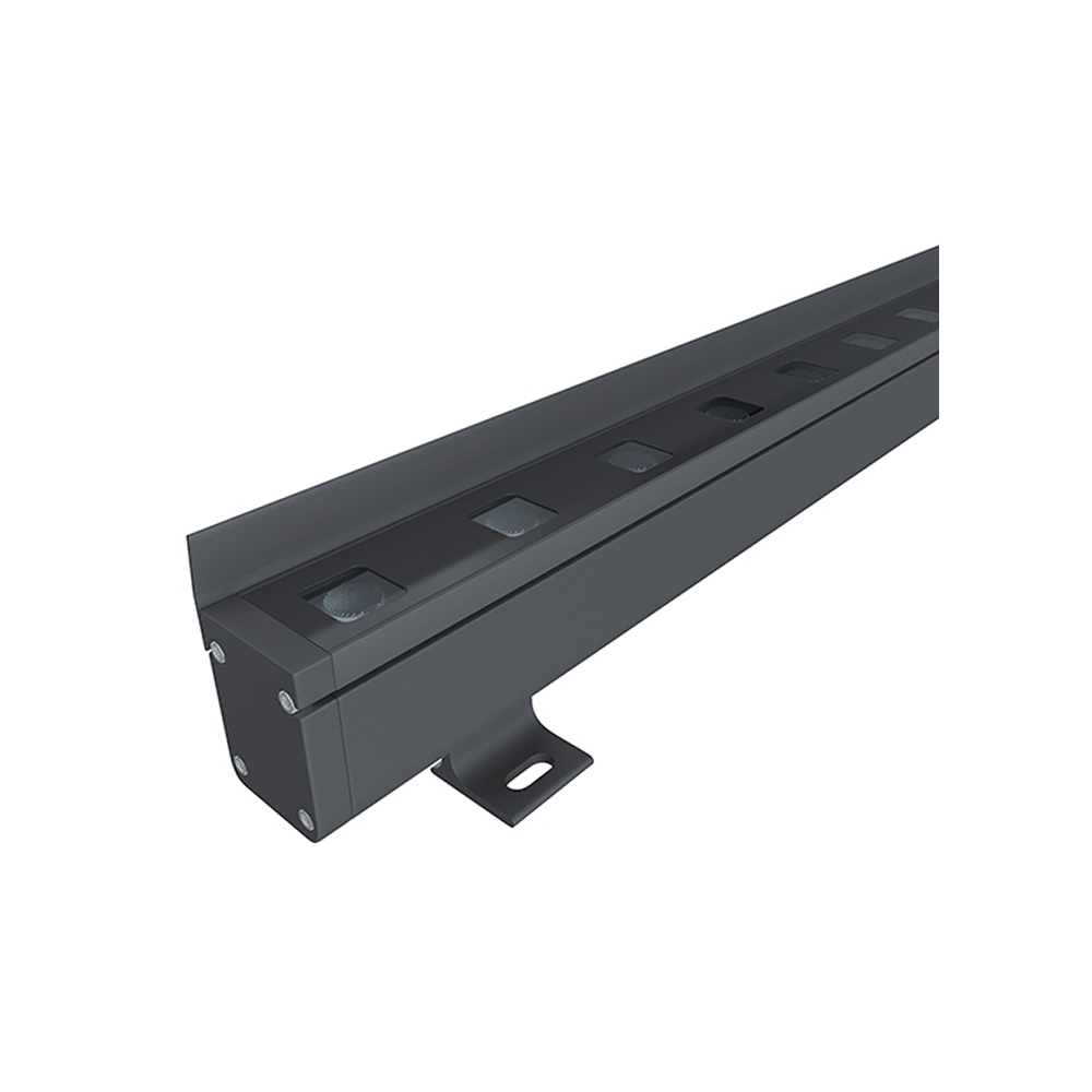 ELMA 101 350mm 8W
