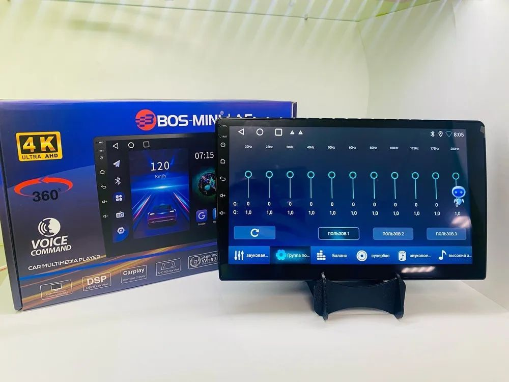 Автомагнитолы боссе андроид восьмиядерный. Магнитола андроид bos mini a2. Магнитола андроид bos mini a2. Магнитола андроид bos mini a2. Магнитола bos mini n870.