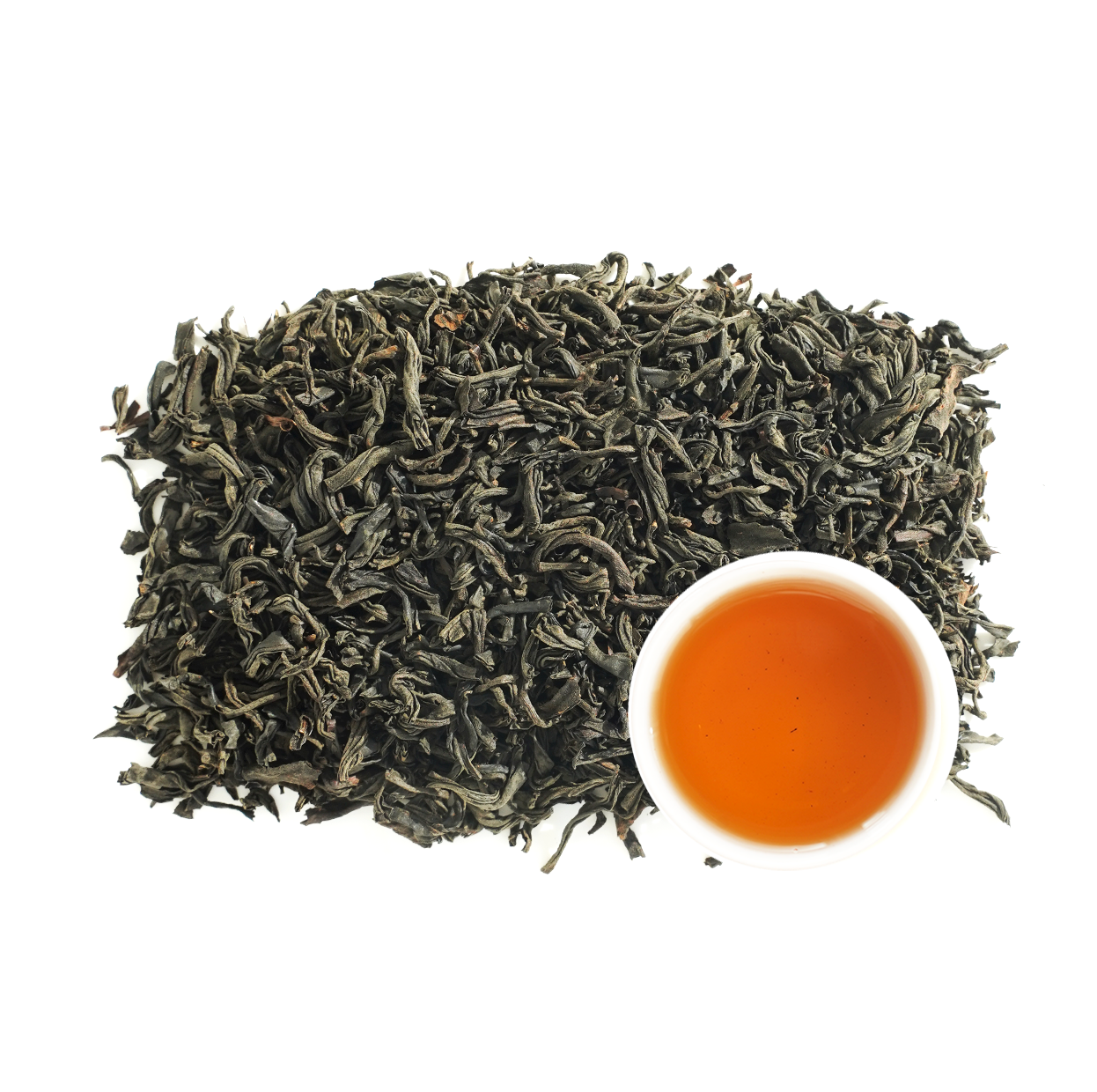 красный вулканический цин цин 2025